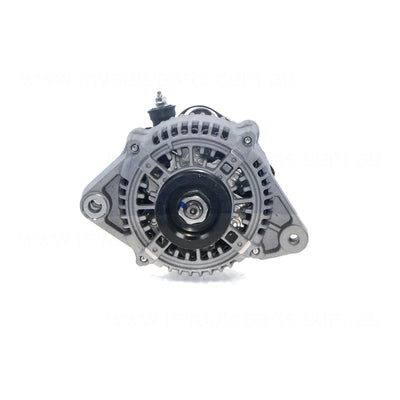 Alternator Denso Type Aftermarket suits Holden,Toyota and Lexus 1987-2000