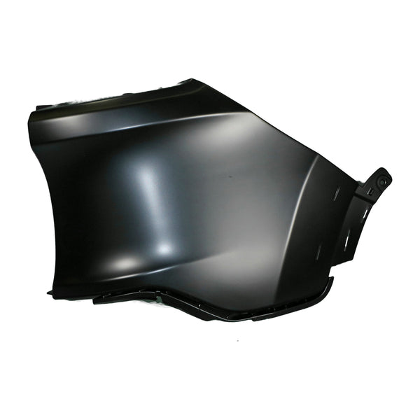 Genuine Rear Bar suits Jeep Cherokee KL 2014 to 2018