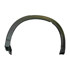 Rear Guard Flare Passenger Side Genuine Suits Mazda CX-3 DK 8/2018 On