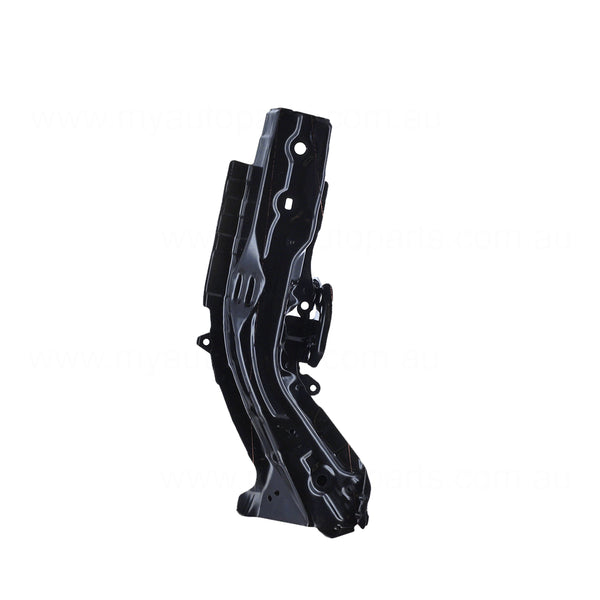 OEM Radiator Support Panel Drivers Side suits Honda Accord CL 2003 to 2008