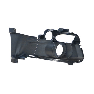 Aftermarket Front Bar Grille Drivers Side suits Ford Mustang FM 2015 to 2018