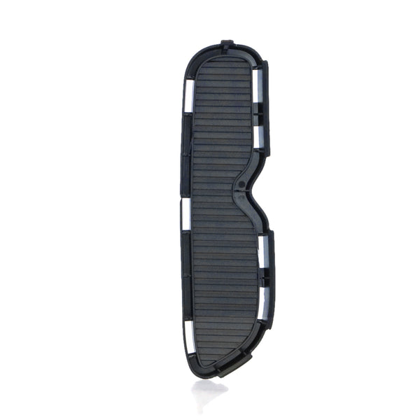 Front Bar Grille Drivers Side OEM Suits Toyota Rukus AZE151R 2010 to 2015