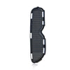 Front Bar Grille Drivers Side OEM Suits Toyota Rukus AZE151R 2010 to 2015