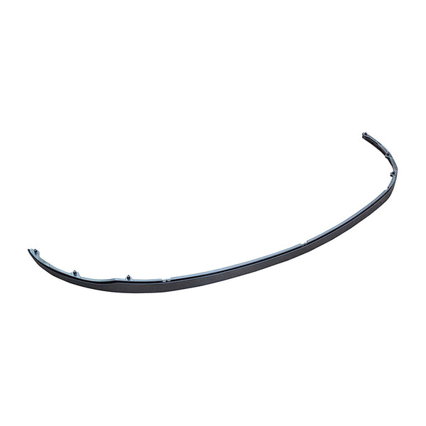 Front Bar Apron OEM Suits Hyundai Veloster FS 2011 to 2017