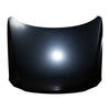 OEM Bonnet suits Mazda CX-9 TC 2016 onwards
