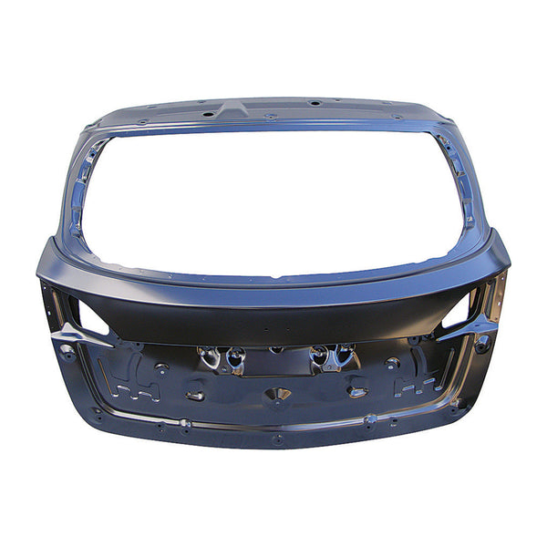 OEM Lift Gate suits Hyundai i30 GD, GD II 2013 to 2015