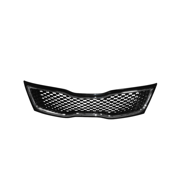 Grille OEM Suits Kia Optima TF 2013 to 2021