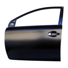 OEM Front Door Passenger Side suits Toyota Corolla ZRE182R, ZWE186R 2012 to 2018