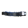 Front Bar Reinforcement OEM Suits Mazda MX-5 NC 2005 to 2012