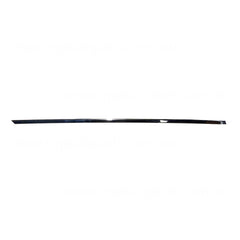 Grille Mould Genuine Suits Volkswagen Amarok 2H 2011 to 2016