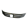 Grille Mould OEM Suits Honda Odyssey RB 2009 to 2011