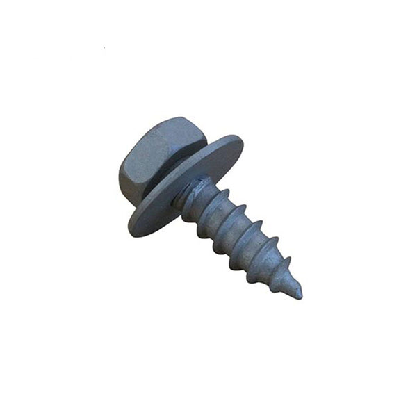 Clip OEM suits Toyota Aurion GSV40R