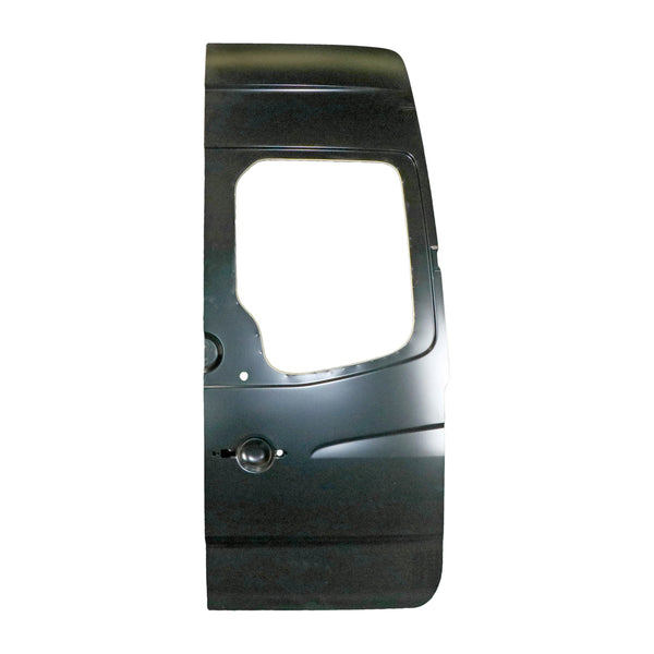 OEM Barn Door Drivers Side suits Volkswagen Crafter 2EF1/2EF2 2008 onwards