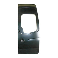 OEM Barn Door Drivers Side suits Volkswagen Crafter 2EF1/2EF2 2008 onwards
