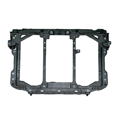 Certified Radiator Support Panel suits Mazda CX-5 KE 2012 to 2017