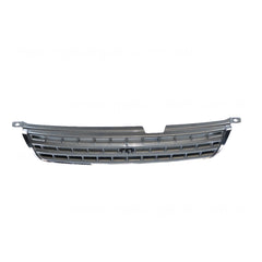 Grille OEM suits Mitsubishi