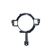 Fog Lamp Bracket Drivers Side OEM Suits Honda CR-V RM 2014 to 2017