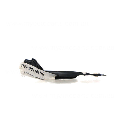 Bonnet Hinge Genuine suits Toyota Echo