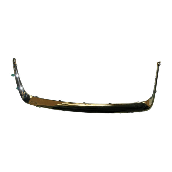 Grille Mould OEM Suits Suzuki Grand Vitara JB/JT 2005 to 2008