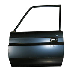 OEM Front Door Passenger Side suits Toyota Landcruiser VDJ79R, VDJ78R 2007 to 2016