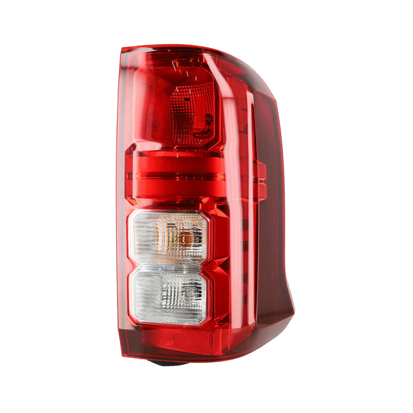 Mitsubishi Triton OEM Tail Lamp Drivers Side 11/2023 to 10/2024 - 26550A020P
