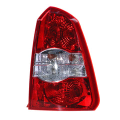 Tail Lamp Drivers Side OEM Suits Holden Viva JF Wagon 10/2005 to 4/2009
