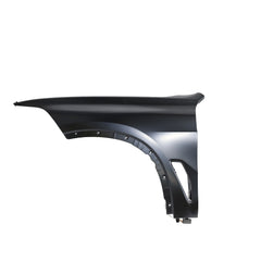 BMW X5 Aftermarket Front Guard Passenger Side 08/2018 to 07/2023 - 41007492363