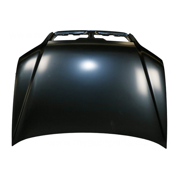 OEM Bonnet suits Mitsubishi Lancer CG 2002 to 2003