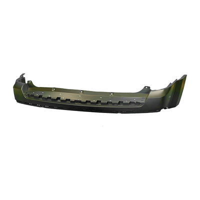 OEM Rear Bar suits Jeep Patriot MK 2007 to 2016