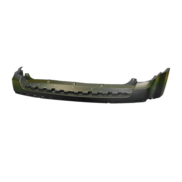 OEM Rear Bar suits Jeep Patriot MK 2007 to 2016