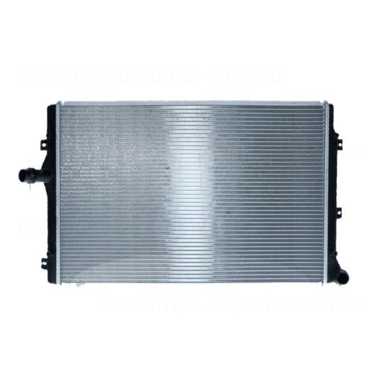 Radiator Aftermarket suits