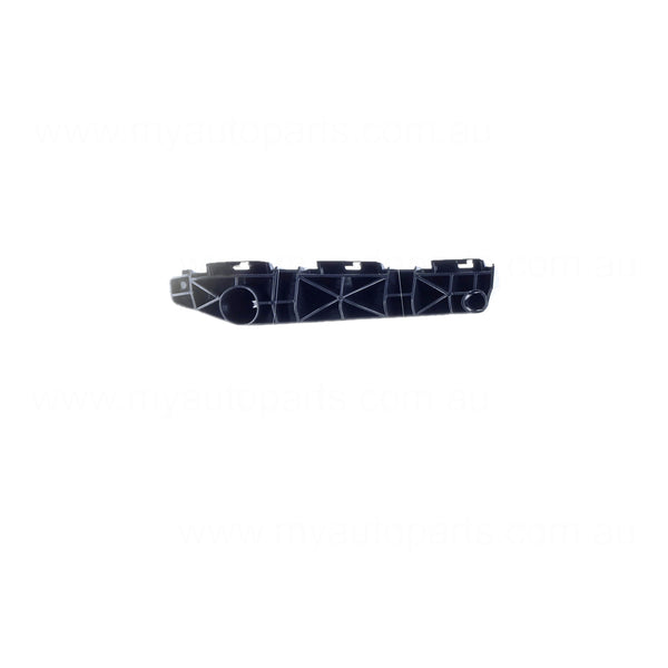 OEM Front Bar Bracket Drivers Side suits Lexus IS250 GSE30, GSE20, Lexus RX350 GGL15, GSU35 2005 to 2015