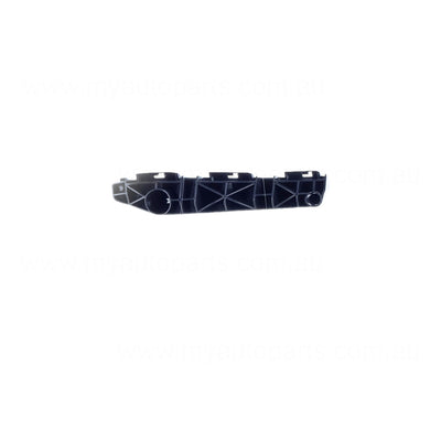 OEM Front Bar Bracket Drivers Side suits Lexus IS250 GSE30, GSE20, Lexus RX350 GGL15, GSU35 2005 to 2015
