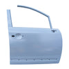 OEM Front Door Drivers Side suits Kia Rondo UN 2008 to 2013