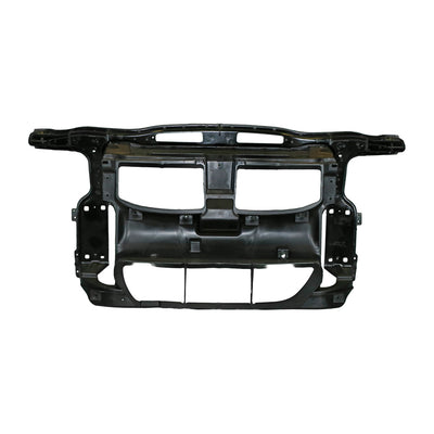 Certified Radiator Support Panel suits BMW 3 Series E90, E92/E93 2005 to 2013