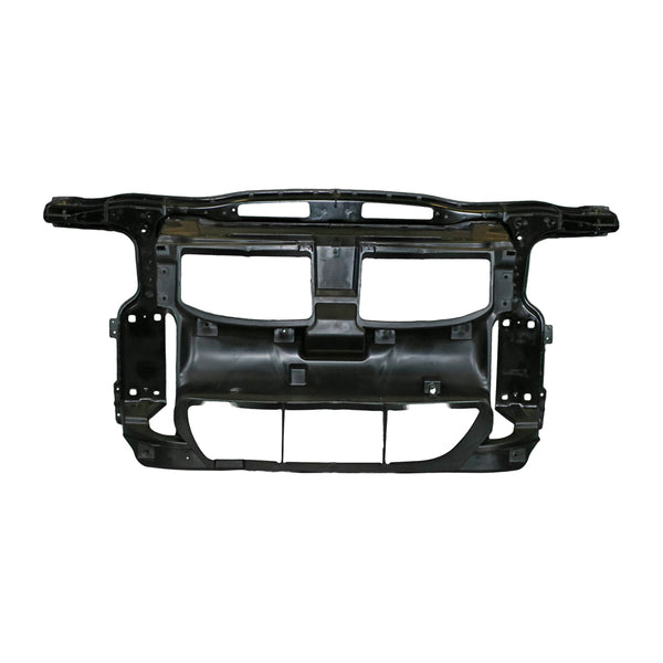 Certified Radiator Support Panel suits BMW 3 Series E90, E92/E93 2005 to 2013