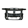 Certified Radiator Support Panel suits BMW 3 Series E90, E92/E93 2005 to 2013