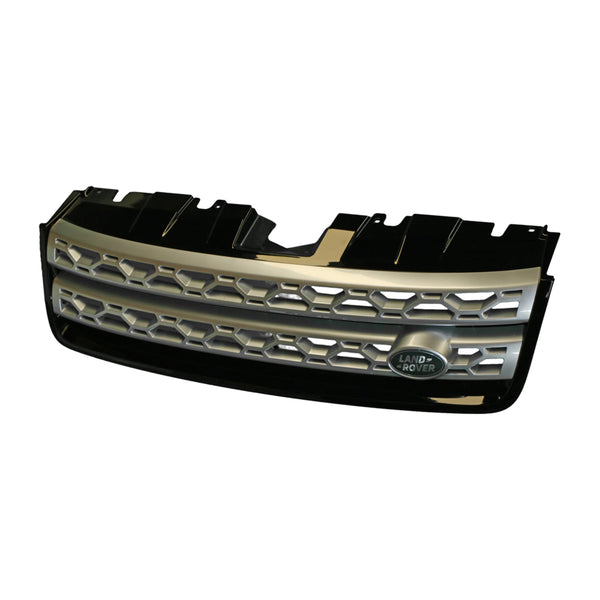Grille OEM Suits Land Rover Discovery LC 2015 to 2021