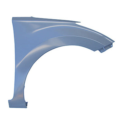 OEM Front Guard Drivers Side Without Repeater Light suits Hyundai Elantra MD 2011 to 2015