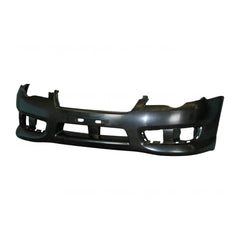 Genuine Front Bar suits Subaru Liberty B4 2006 to 2009