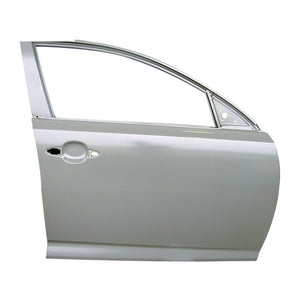 OEM Front Door Passenger Side suits Kia Optima TF 2011 to 2013