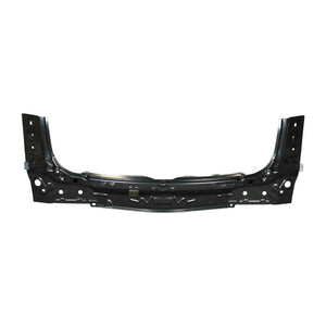 OEM Rear Beaver Panel suits Mazda CX-5 KE 2015 to 2017