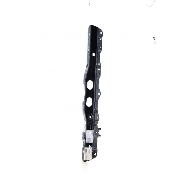 Subaru Outback OEM Radiator Support Panel 12/2020 to 11/2022 - 53029AN0109P