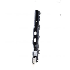 Subaru Outback OEM Radiator Support Panel 12/2020 to 11/2022 - 53029AN0109P