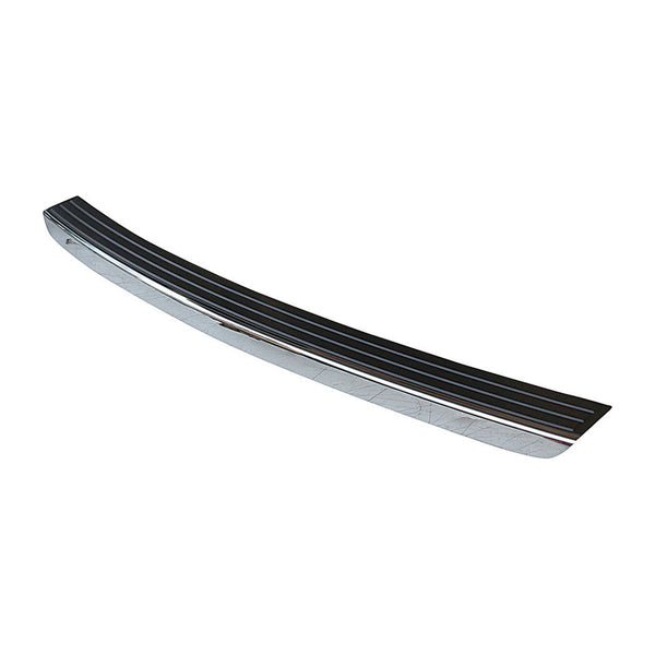 Rear Bar Step Cover Aftermarket suits Jeep Compass