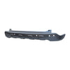 OEM Rear Bar suits Honda CR-V RE 2007 to 2009