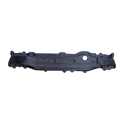 Rear Bar Reinforcement OEM suits Hyundai i30
