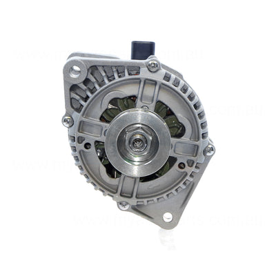 Bosch Alternator Genuine suits