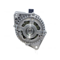 Bosch Alternator OEM suits