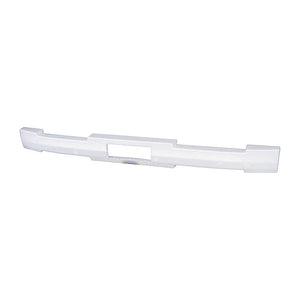 OEM Rear Bar Absorber suits Honda Accord CM 2002 to 2008
